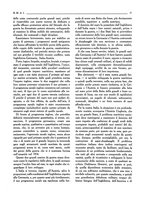 giornale/CFI0363252/1919-1920/unico/00000063