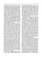 giornale/CFI0363252/1919-1920/unico/00000064