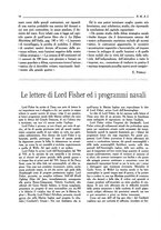 giornale/CFI0363252/1919-1920/unico/00000066