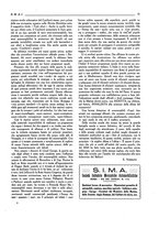 giornale/CFI0363252/1919-1920/unico/00000067