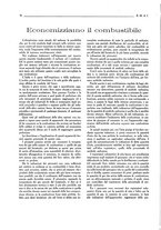 giornale/CFI0363252/1919-1920/unico/00000068