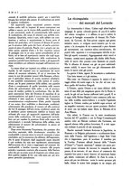 giornale/CFI0363252/1919-1920/unico/00000069