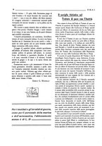giornale/CFI0363252/1919-1920/unico/00000070