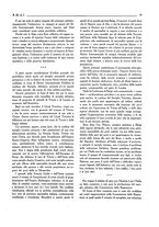 giornale/CFI0363252/1919-1920/unico/00000071