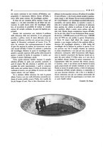 giornale/CFI0363252/1919-1920/unico/00000072