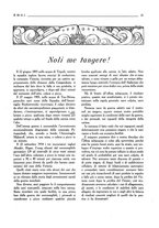 giornale/CFI0363252/1919-1920/unico/00000077