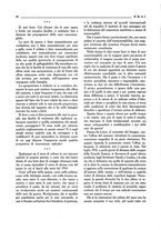 giornale/CFI0363252/1919-1920/unico/00000078