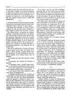 giornale/CFI0363252/1919-1920/unico/00000079