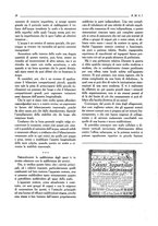 giornale/CFI0363252/1919-1920/unico/00000080