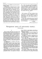 giornale/CFI0363252/1919-1920/unico/00000081