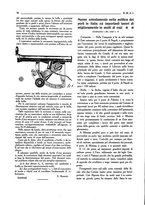 giornale/CFI0363252/1919-1920/unico/00000082