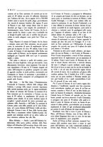 giornale/CFI0363252/1919-1920/unico/00000083