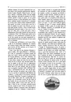 giornale/CFI0363252/1919-1920/unico/00000084