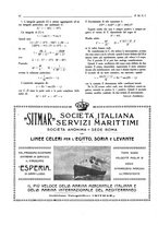 giornale/CFI0363252/1919-1920/unico/00000094