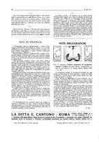 giornale/CFI0363252/1919-1920/unico/00000096
