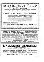 giornale/CFI0363252/1919-1920/unico/00000097