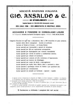 giornale/CFI0363252/1919-1920/unico/00000098