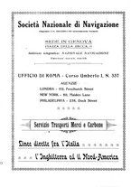 giornale/CFI0363252/1919-1920/unico/00000100