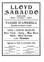 giornale/CFI0363252/1919-1920/unico/00000101