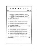 giornale/CFI0363252/1919-1920/unico/00000102