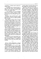 giornale/CFI0363252/1919-1920/unico/00000104