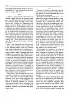 giornale/CFI0363252/1919-1920/unico/00000105