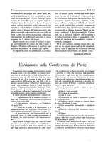 giornale/CFI0363252/1919-1920/unico/00000106