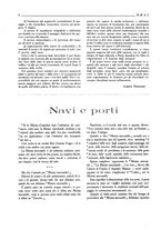 giornale/CFI0363252/1919-1920/unico/00000108