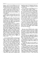 giornale/CFI0363252/1919-1920/unico/00000109