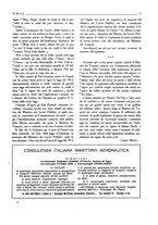 giornale/CFI0363252/1919-1920/unico/00000113