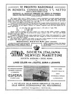 giornale/CFI0363252/1919-1920/unico/00000114