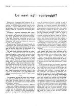 giornale/CFI0363252/1919-1920/unico/00000115