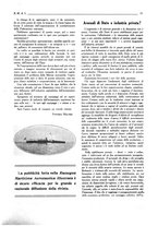 giornale/CFI0363252/1919-1920/unico/00000117