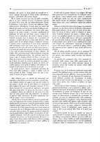 giornale/CFI0363252/1919-1920/unico/00000118