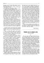 giornale/CFI0363252/1919-1920/unico/00000119