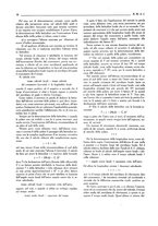 giornale/CFI0363252/1919-1920/unico/00000120