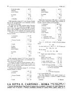 giornale/CFI0363252/1919-1920/unico/00000122