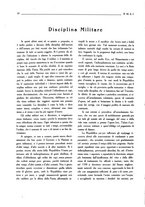 giornale/CFI0363252/1919-1920/unico/00000126