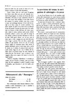 giornale/CFI0363252/1919-1920/unico/00000127