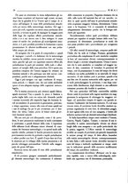 giornale/CFI0363252/1919-1920/unico/00000128