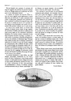 giornale/CFI0363252/1919-1920/unico/00000129