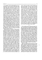 giornale/CFI0363252/1919-1920/unico/00000131