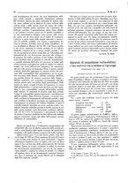 giornale/CFI0363252/1919-1920/unico/00000132