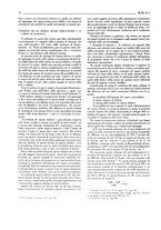 giornale/CFI0363252/1919-1920/unico/00000134