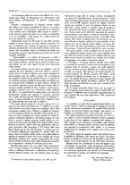 giornale/CFI0363252/1919-1920/unico/00000137