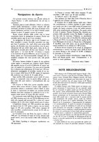 giornale/CFI0363252/1919-1920/unico/00000138