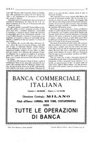 giornale/CFI0363252/1919-1920/unico/00000139