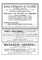 giornale/CFI0363252/1919-1920/unico/00000141