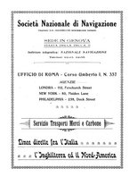 giornale/CFI0363252/1919-1920/unico/00000144