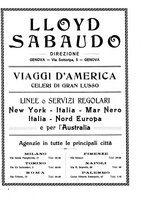 giornale/CFI0363252/1919-1920/unico/00000145